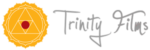 Trinity Films