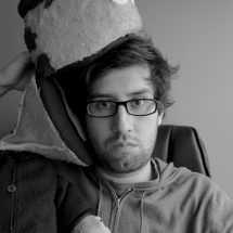 felipe photo