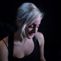 profile pic